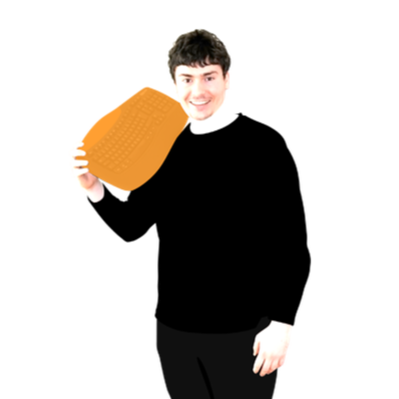 Matthias Götz - Web Programmierer und Web Entwickler