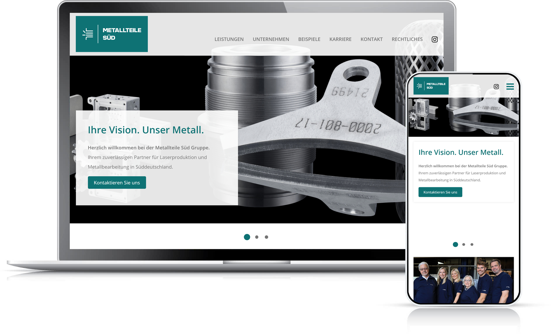 metallteilesued.de